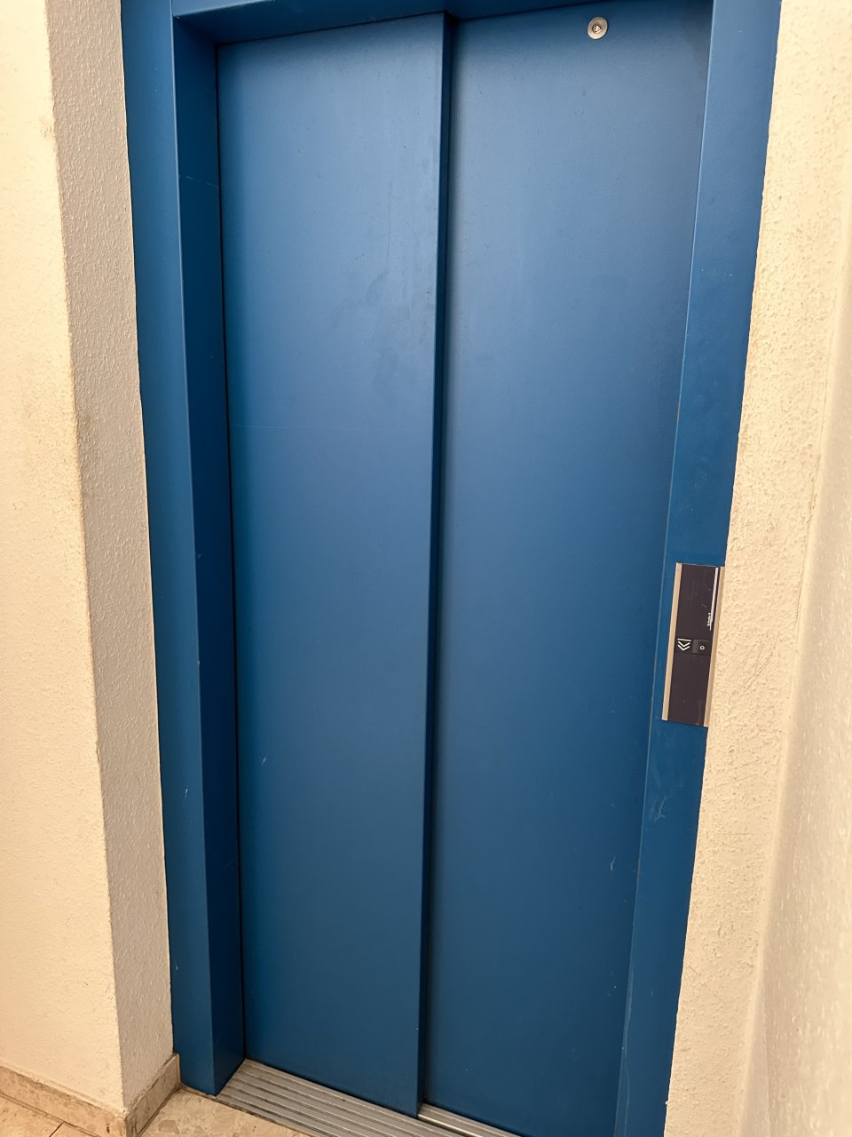 Vermietete Maisonette-WE, Balkon, Tageslichtbad, TG-Stpl. in Auerbach/V.!