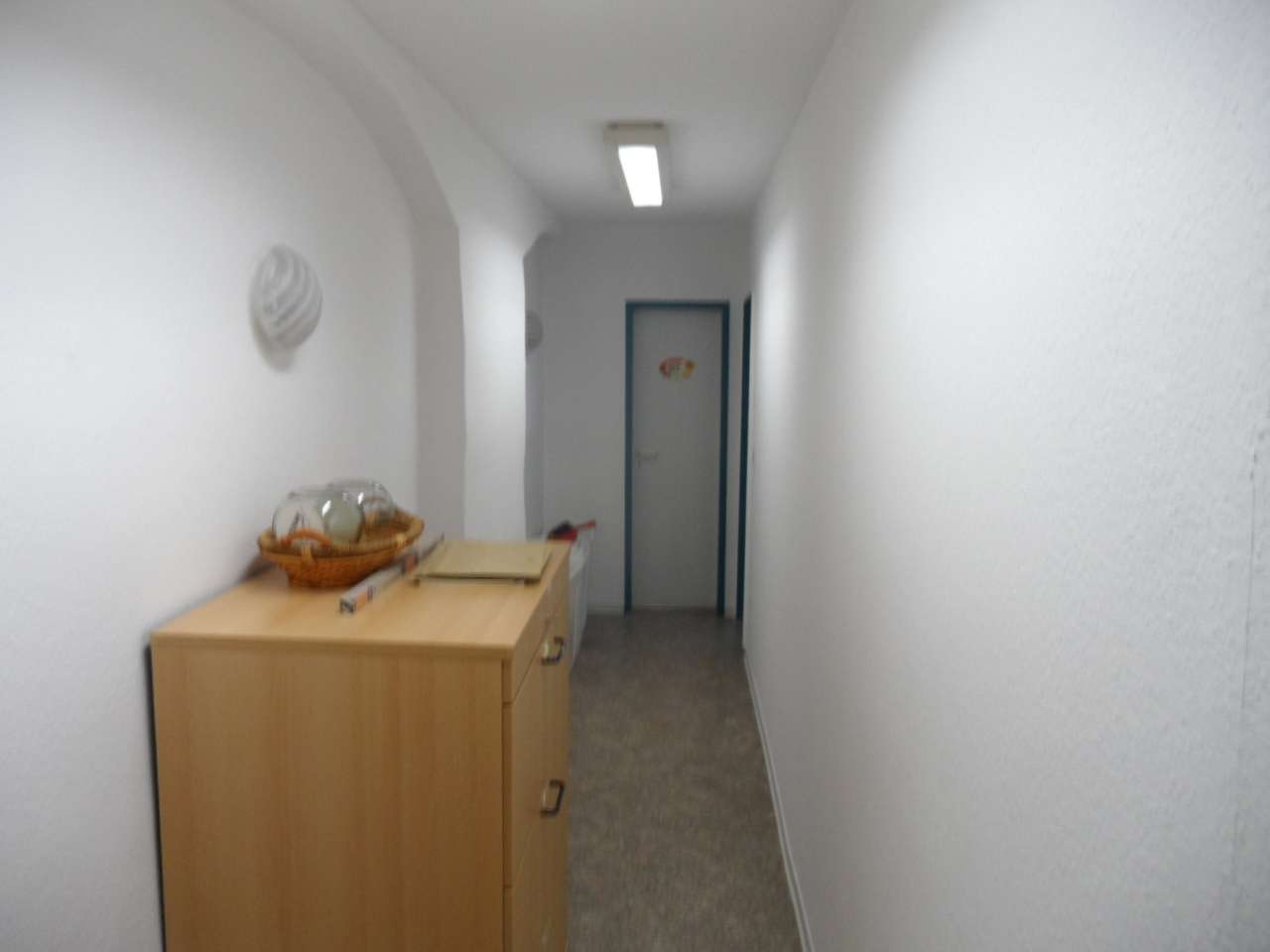 134m² Büro- oder Praxisräume in 1A-Innenstadtlage