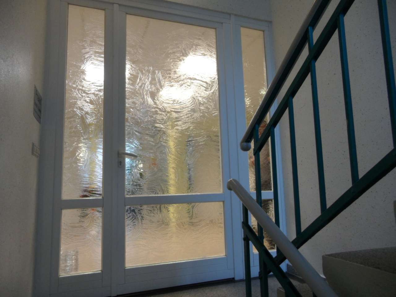 134m² Büro- oder Praxisräume in 1A-Innenstadtlage