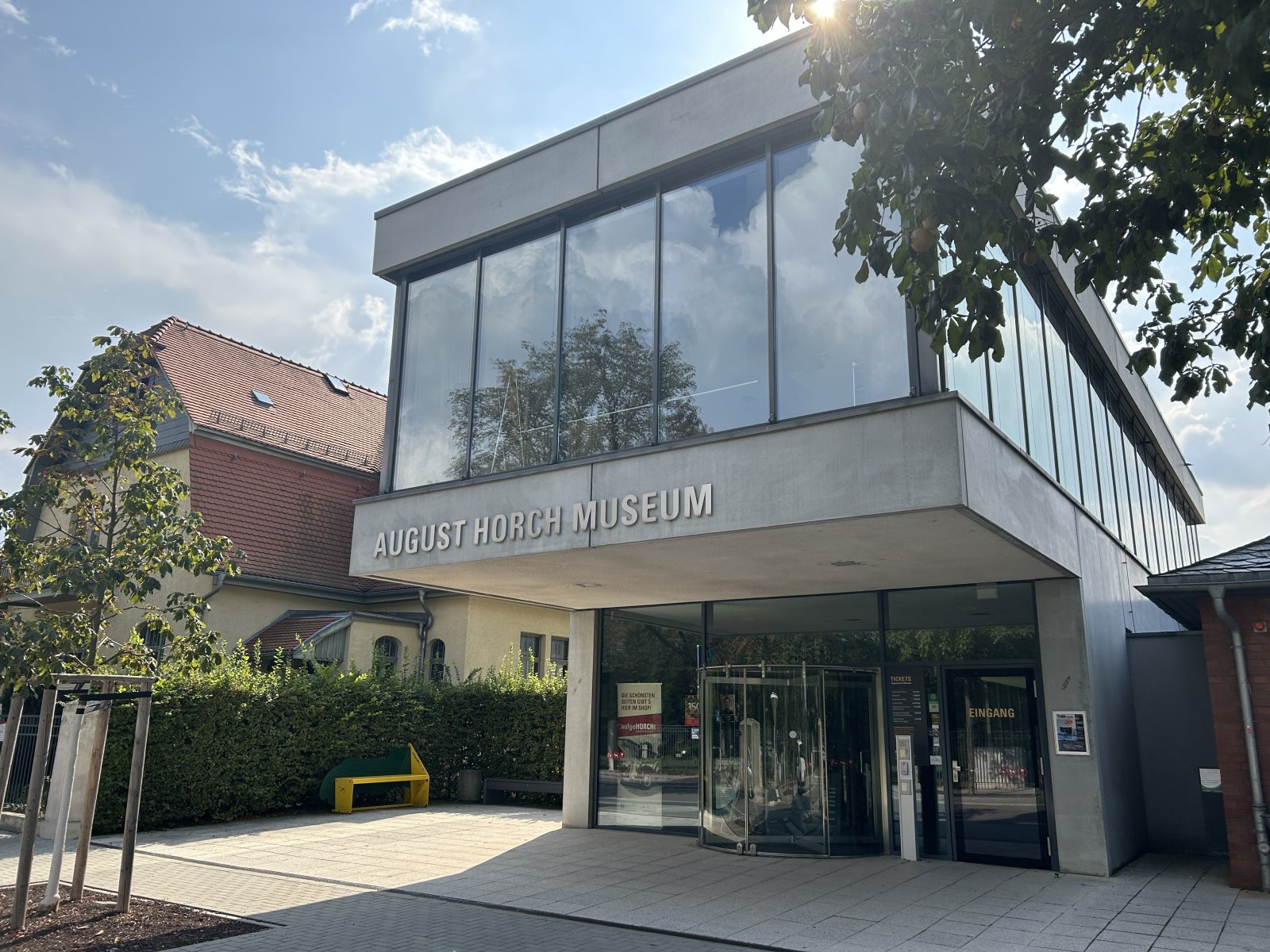 Vermietete 4-Raum-Maisonette-WE! 2 Balkone, Stellplatz, Tageslichtbad!