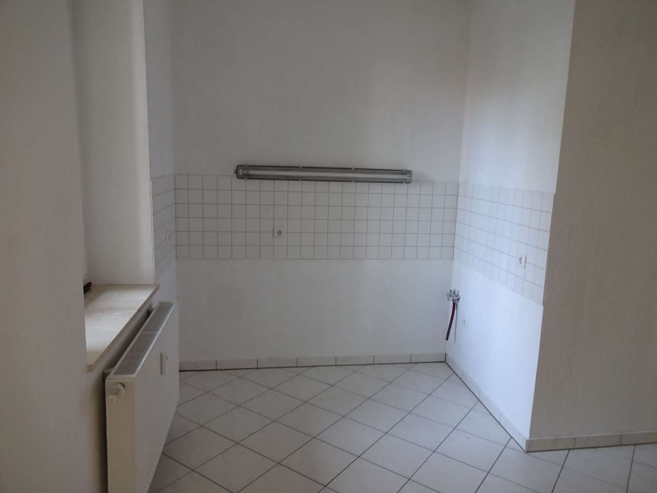 Büro- und Ladenflächen am Neumarkt Richtung Innenstadt