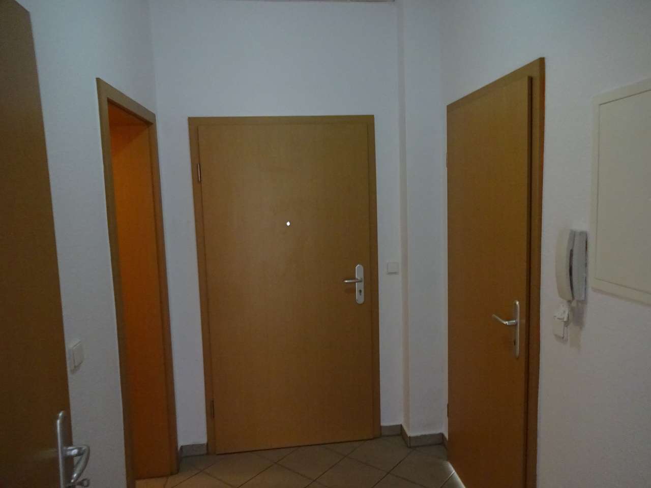 Büro- und Ladenflächen am Neumarkt Richtung Innenstadt