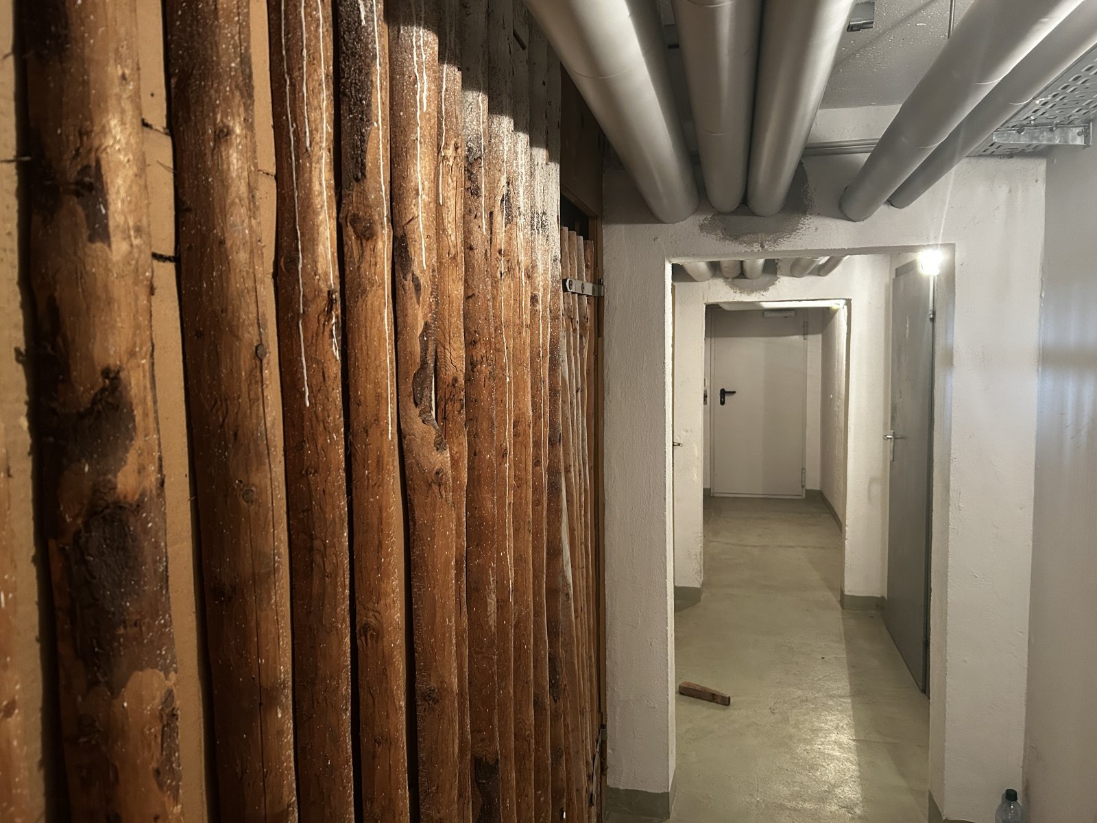 Helle 3-Raumwhg. mit Loggia und EBK in Zwickau-Mosel!