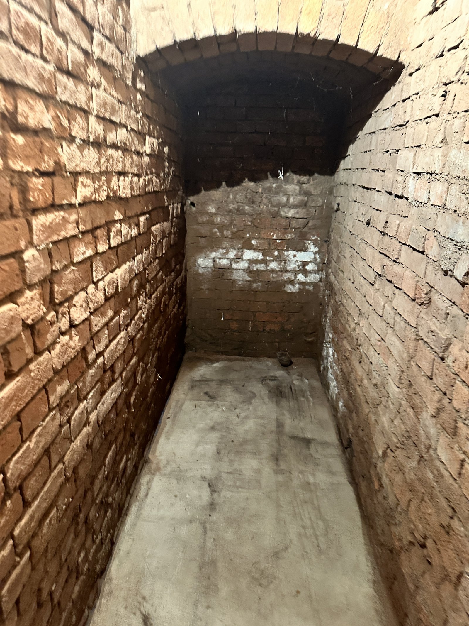 Teil vermietetes Mehrfamilienhaus in Wilkau-Haßlau!