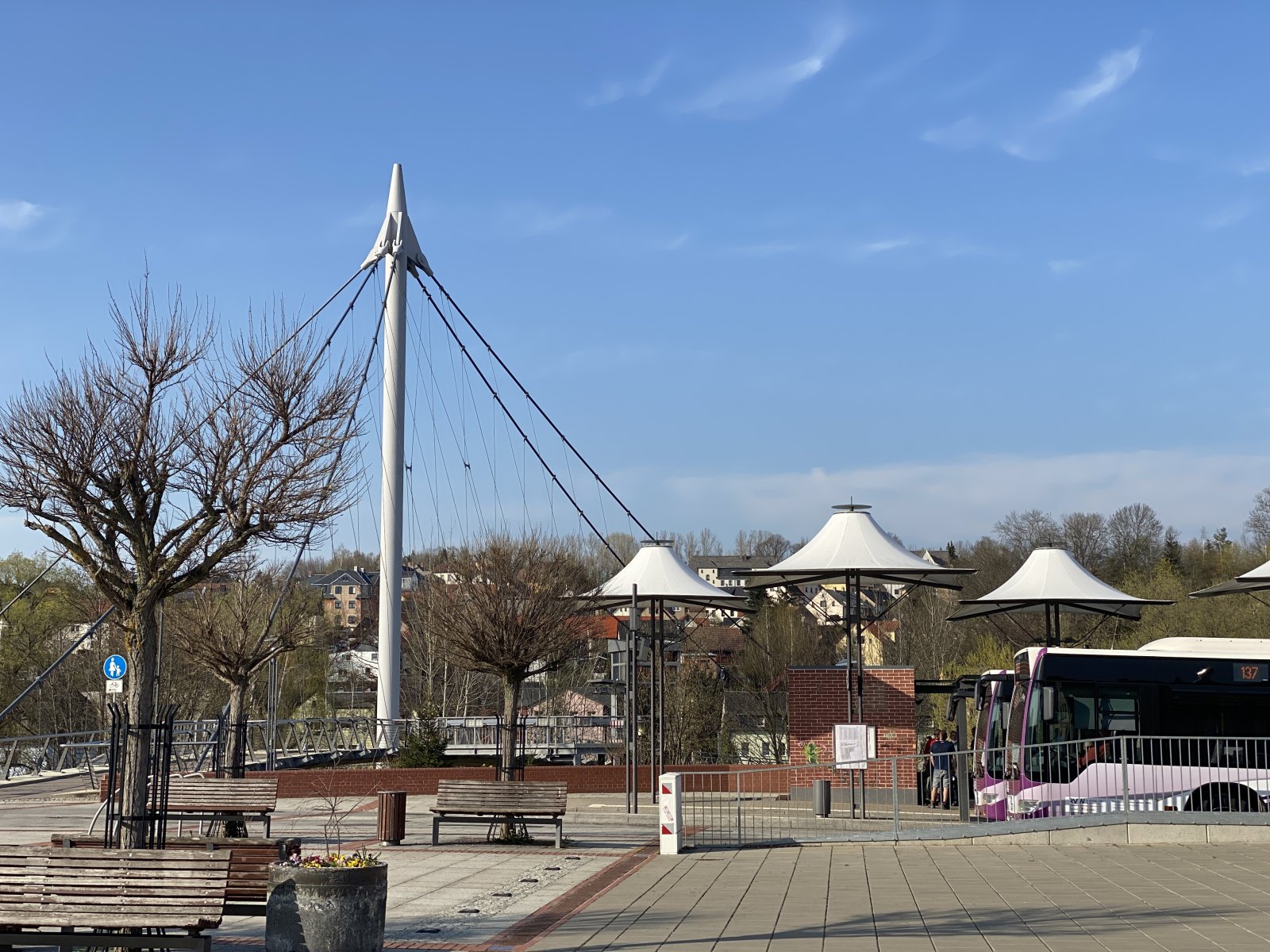 Teil vermietetes Mehrfamilienhaus in Wilkau-Haßlau!