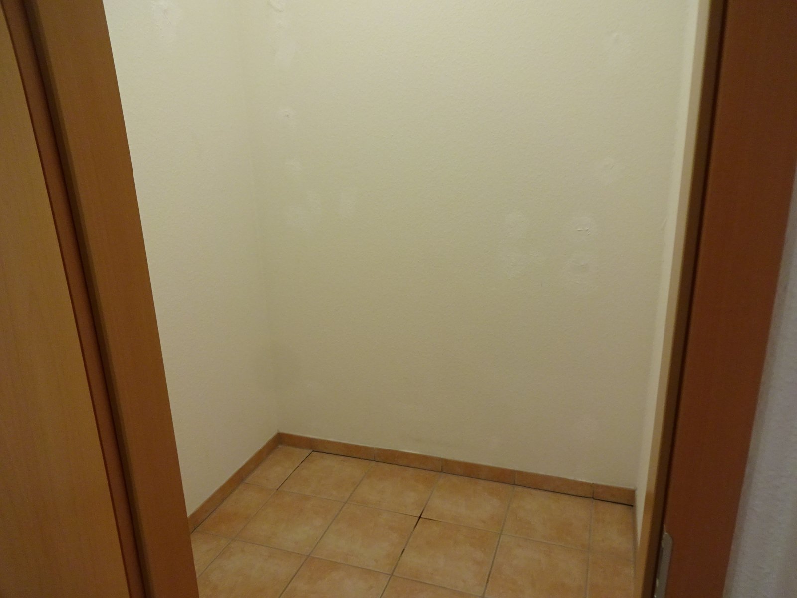 Ab 1.12.25! 2-Raumwohnung mit moderner EBK zur Ablöse im Zwickauer Zentrum!