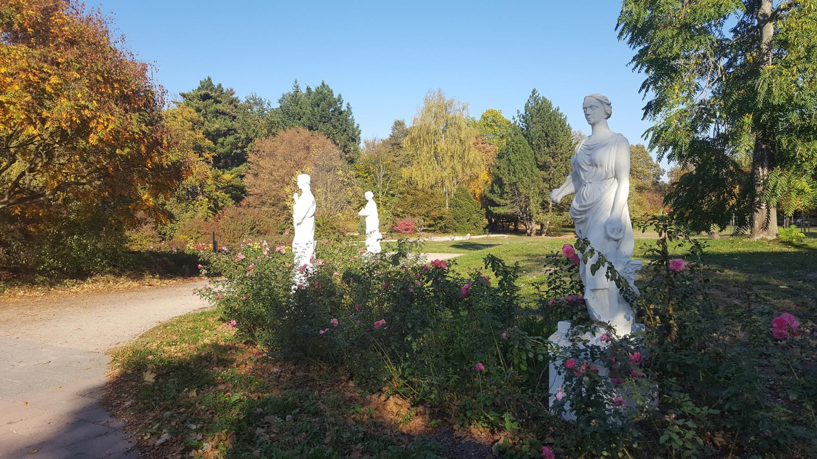 Denkmalgeschütztes MFH mit vermietetem Gewerbe + 4 WE´s mit Balkonanlage in Zwickau!