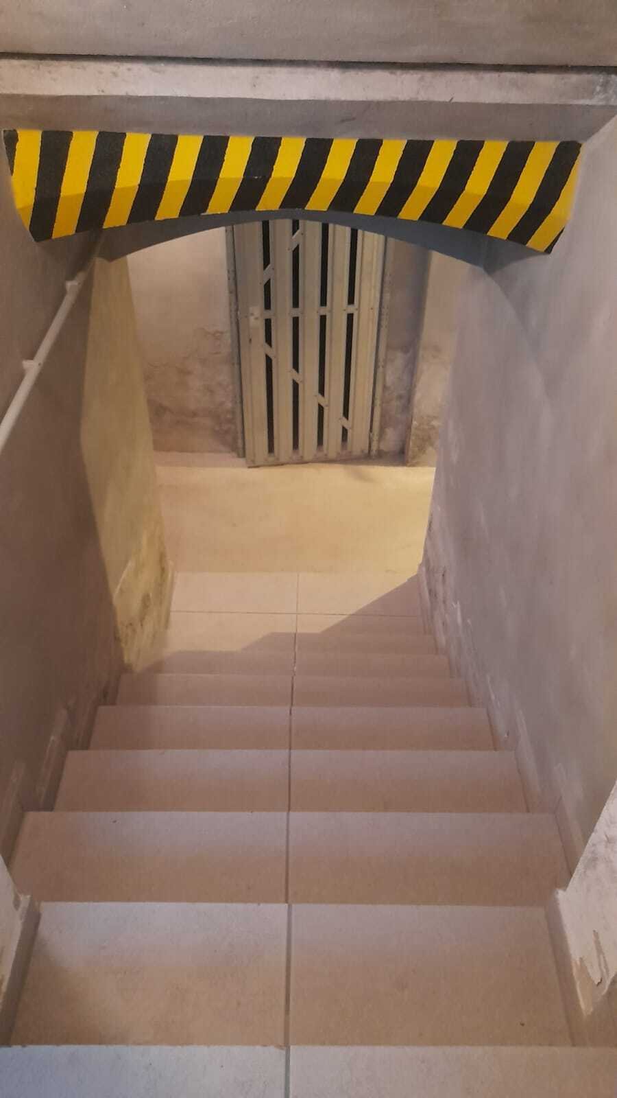 Ab 1.12.25! Renovierte 2-Raumwohnung mit Balkon und EBK! Zentrumsnah!