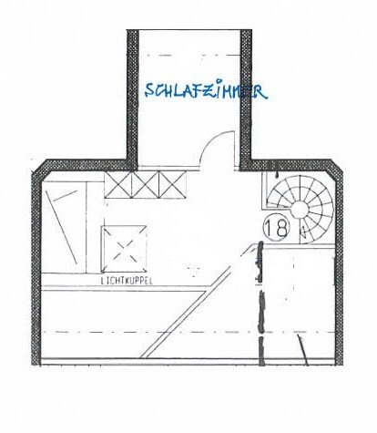 Wohnungspaket in Plauen! 2 x vermietete 2,5-Raum-Maisonettewhg. mit Stpl. / Carport!