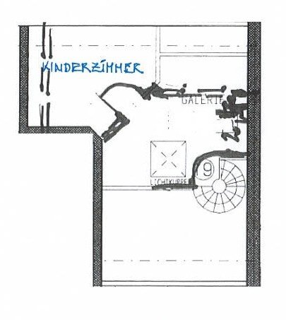 Wohnungspaket in Plauen! 2 x vermietete 2,5-Raum-Maisonettewhg. mit Stpl. / Carport!