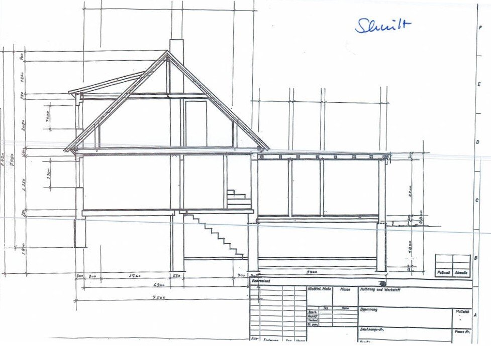 DHH in begehrter Lage, modernes + energieeffizientes Heizkonzept, großes Grundstück mit Sauna + Pool