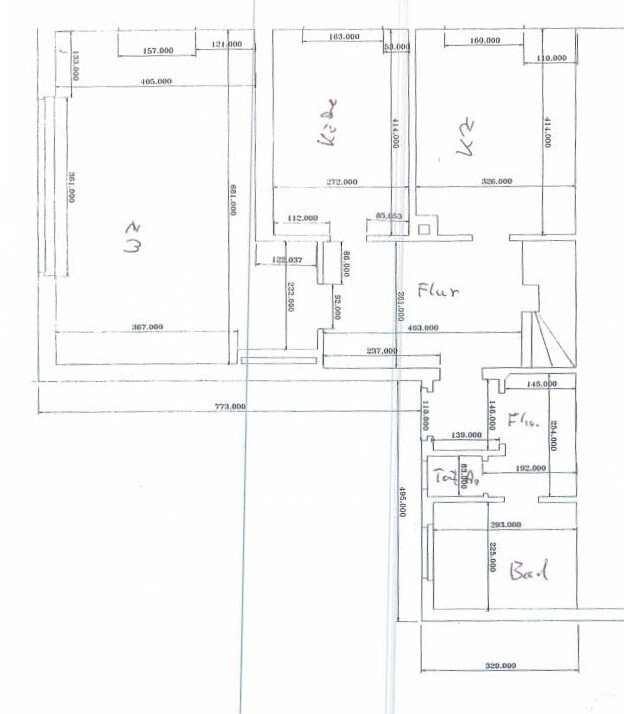 DHH in begehrter Lage, modernes + energieeffizientes Heizkonzept, großes Grundstück mit Sauna + Pool