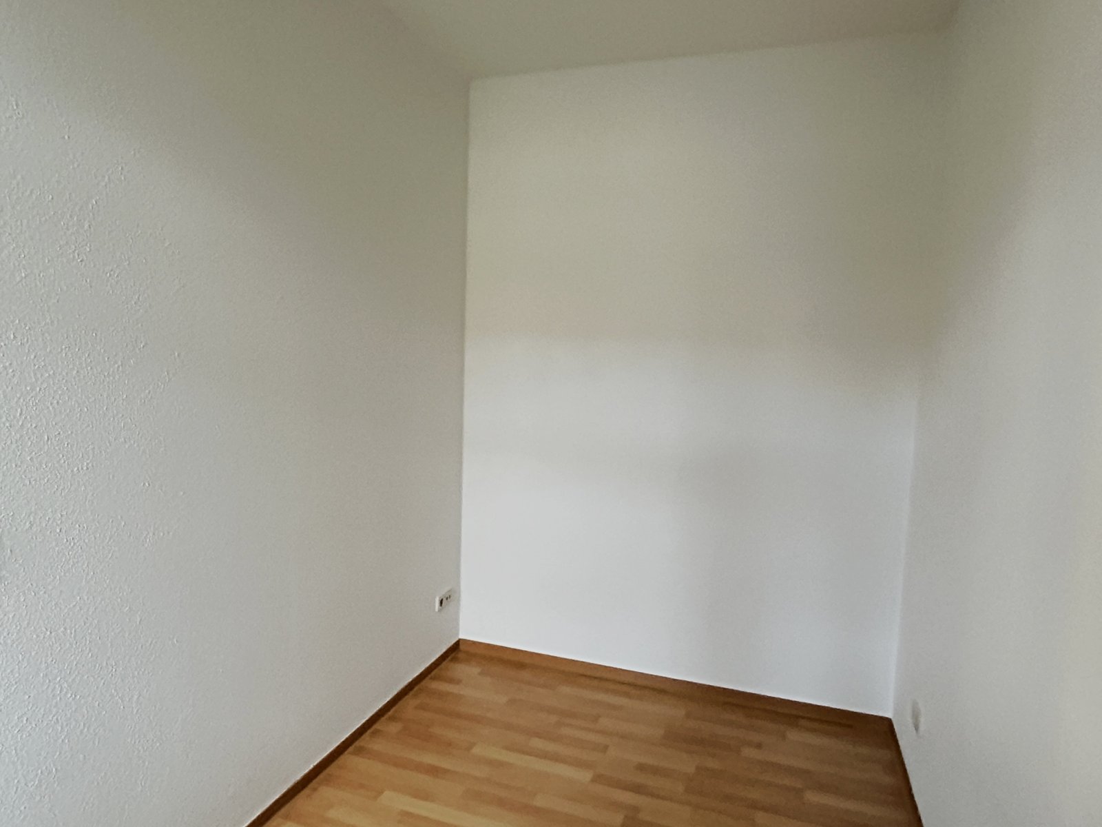 1,5-Raumwhg. mit EBK und Stpl. in historischem Villenviertel