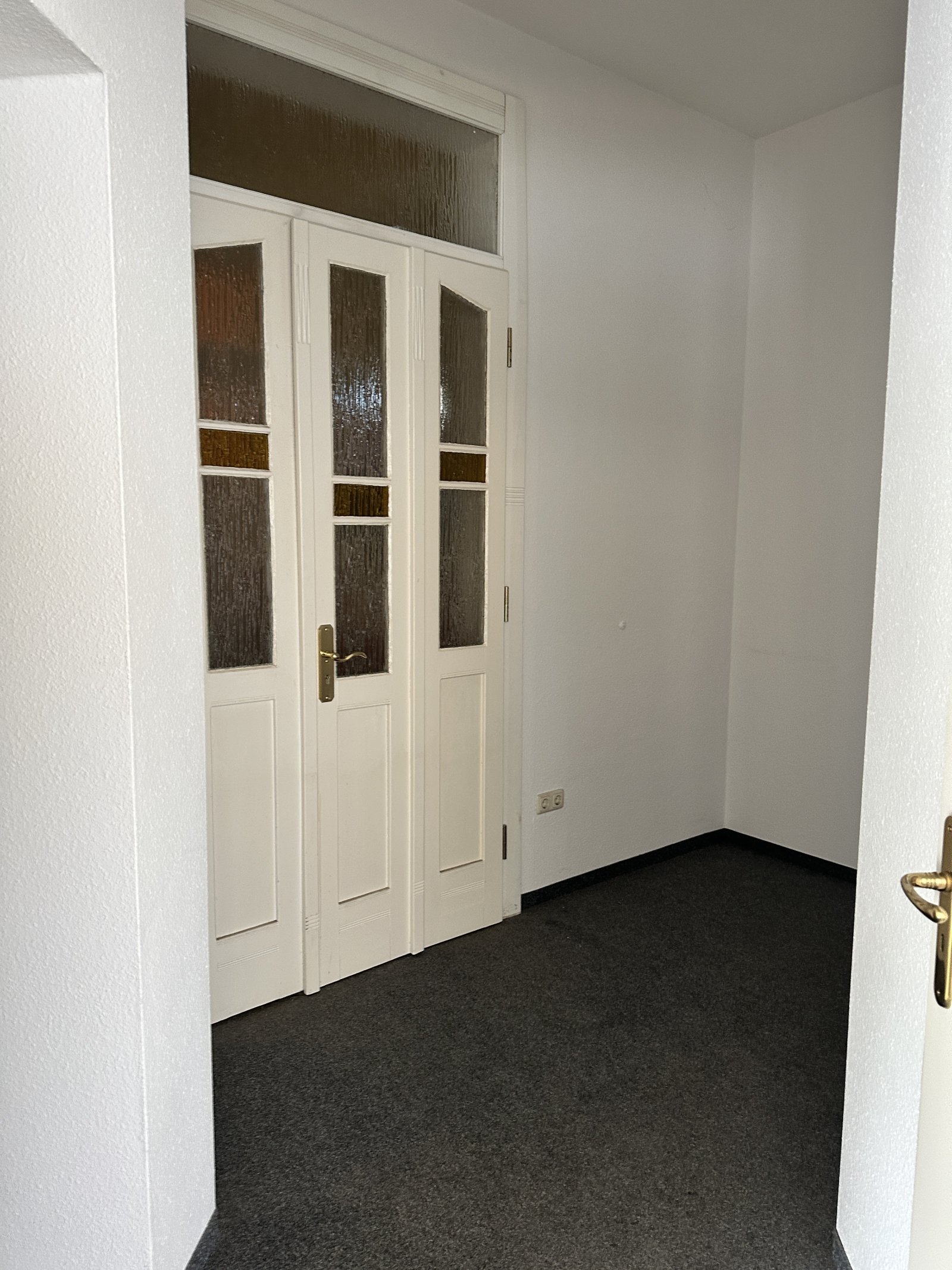 Attraktive Gewerbeeinheit in Zwickau-Nordvorstadt!