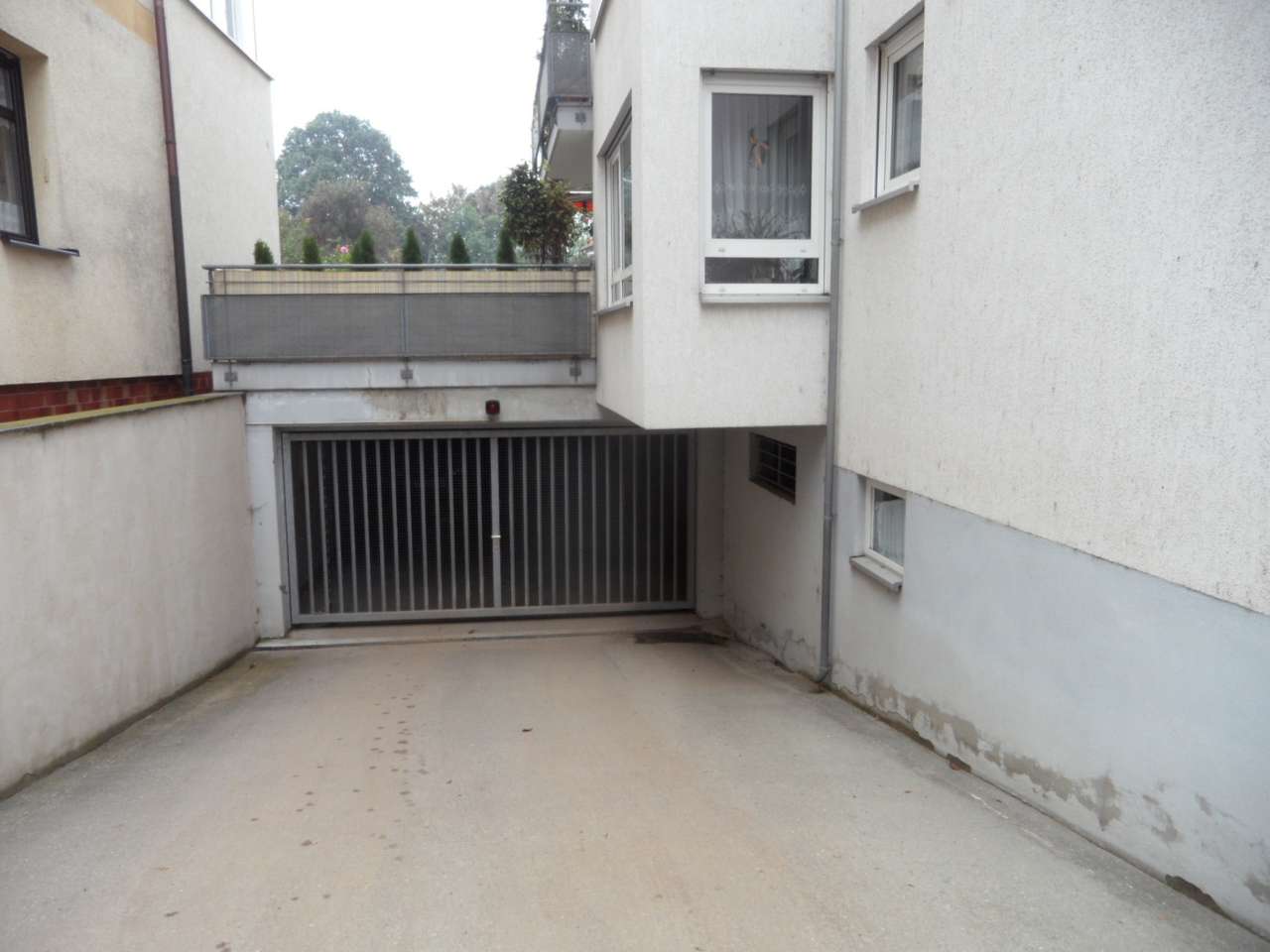 Großzügige 3,5-Zimmer-Maisonettewohnung mit Loggia, TG-Stpl. und 2 Stpl. in Zwickau!