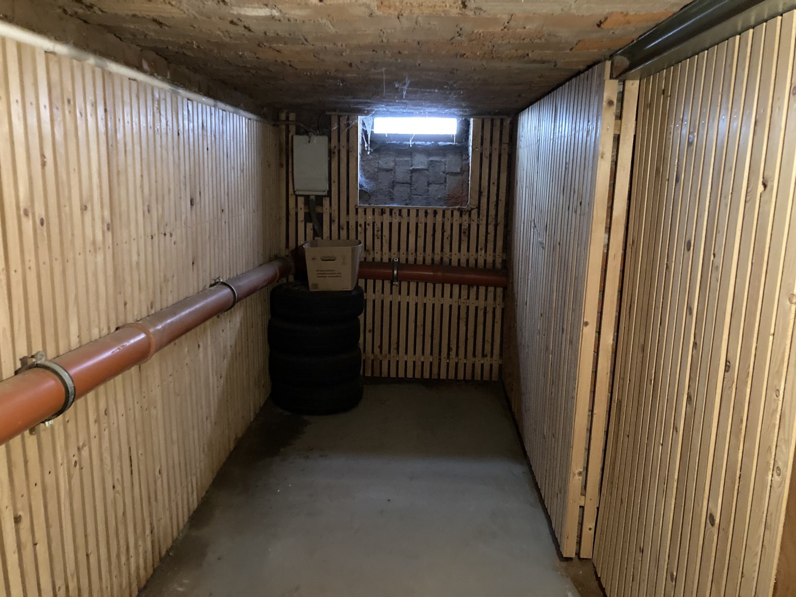 Ab 1.10.! Charmante 2-Raumwhg. mit Balkon und Stellplatz!