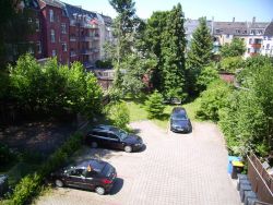  Stellplätze