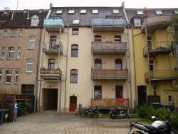  Rückansicht
