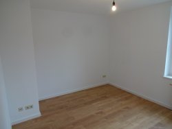 Schlafzimmer Schlafzimmer