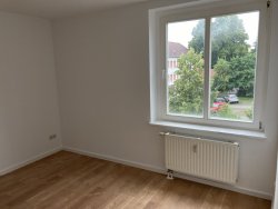 Wohnzimmer Wohnzimmer