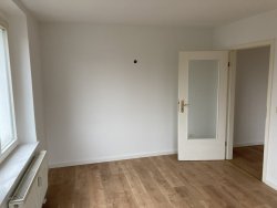 Wohnzimmer Wohnzimmer