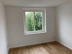 Schlafzimmer Schlafzimmer