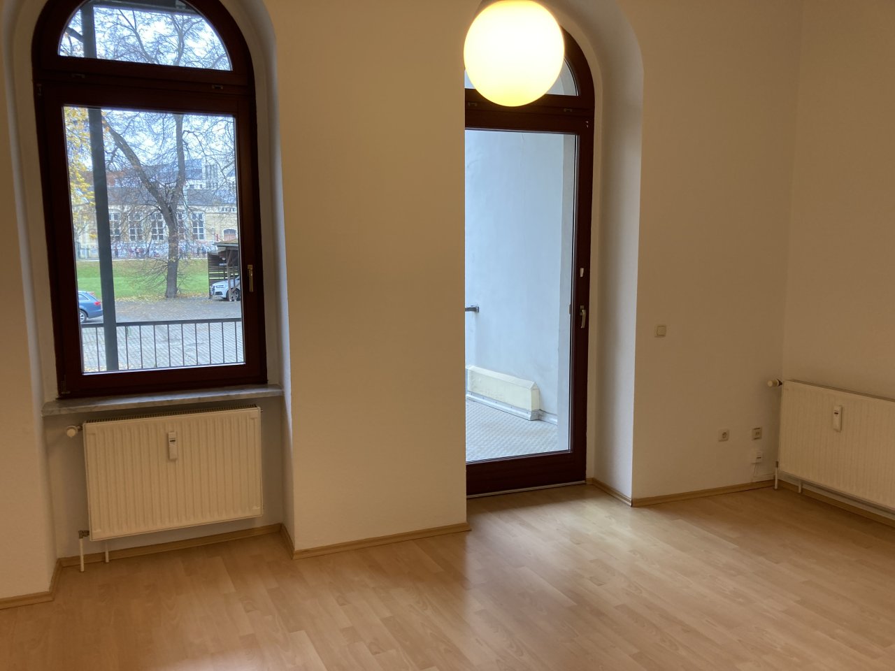 Büro 3