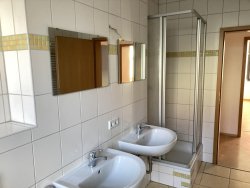 Badezimmer Badezimmer