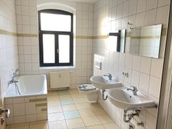 Badezimmer Badezimmer