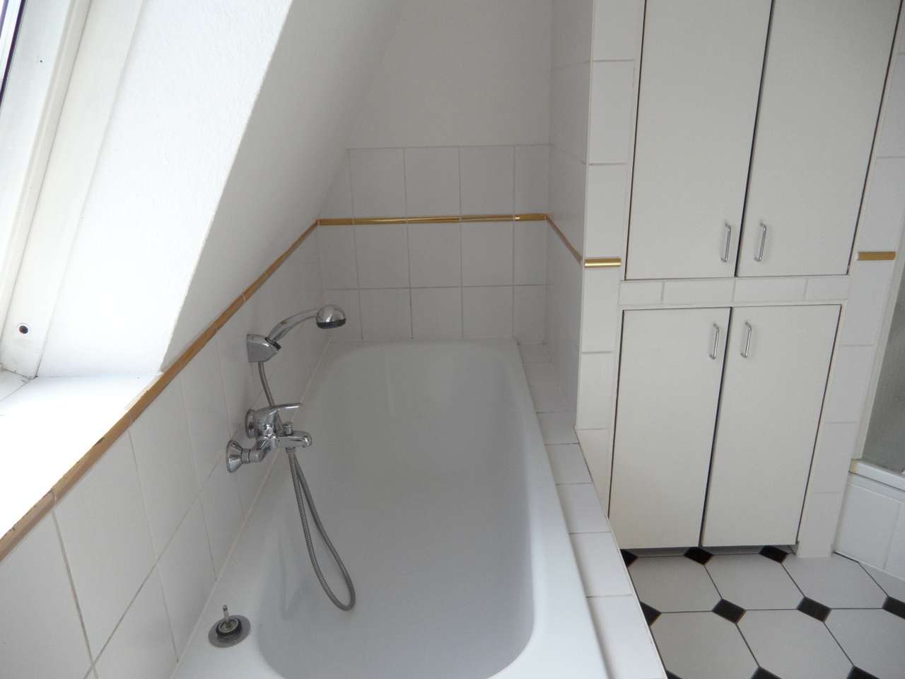 Badezimmer Badezimmer