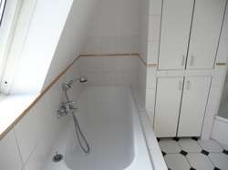 Badezimmer Badezimmer