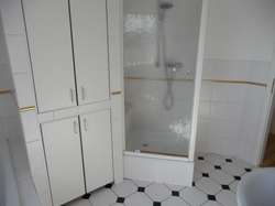 Badezimmer Badezimmer