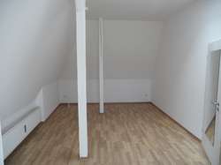 Schlafzimmer Schlafzimmer