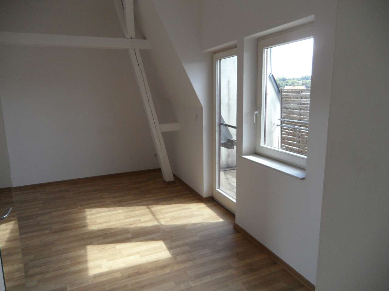 Schlafzimmer Schlafzimmer