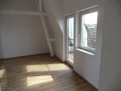 Schlafzimmer Schlafzimmer