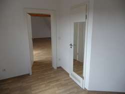 Schlafzimmer Schlafzimmer