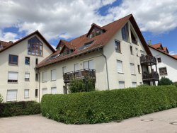 Hausansicht Hausansicht