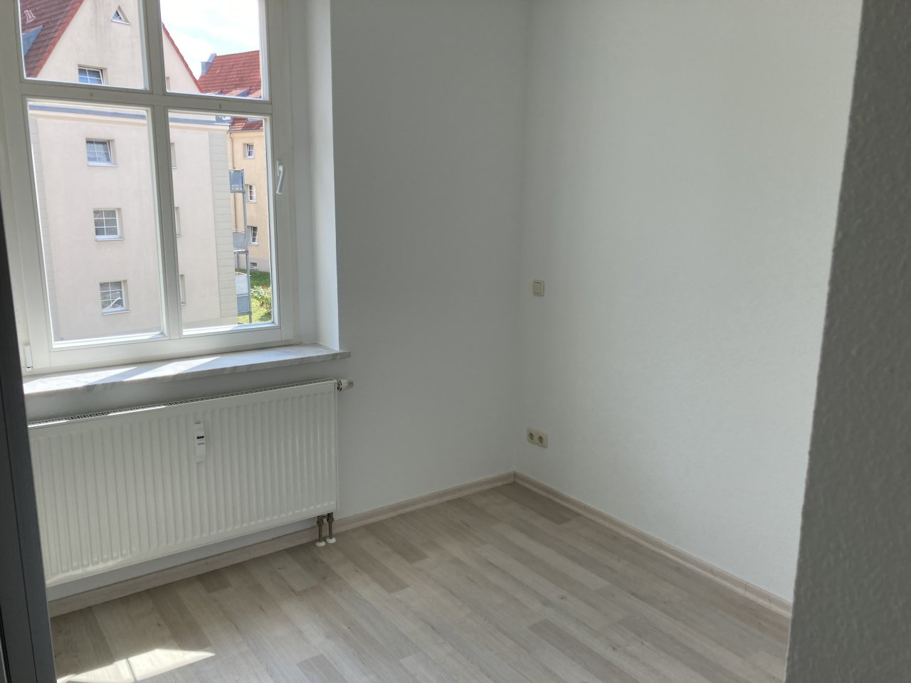 Schlafzimmer Schlafzimmer