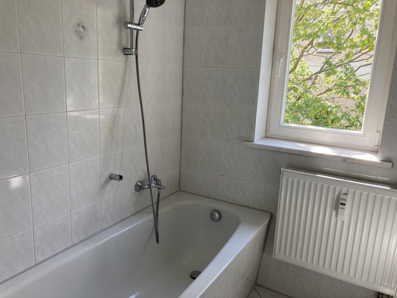 Badezimmer Badezimmer