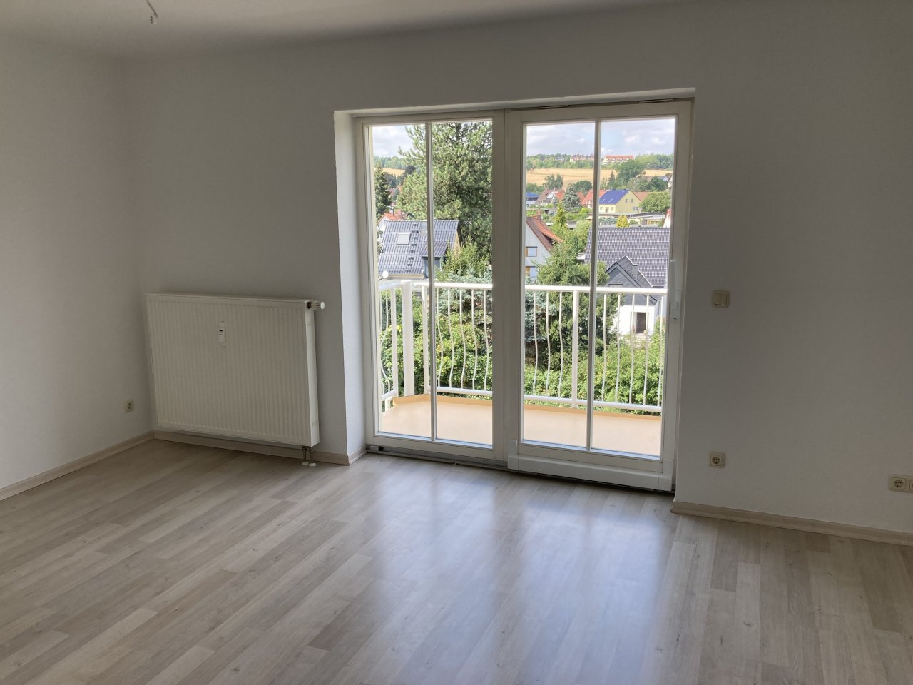 Wohnzimmer Wohnzimmer