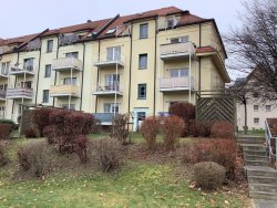 Rückansicht