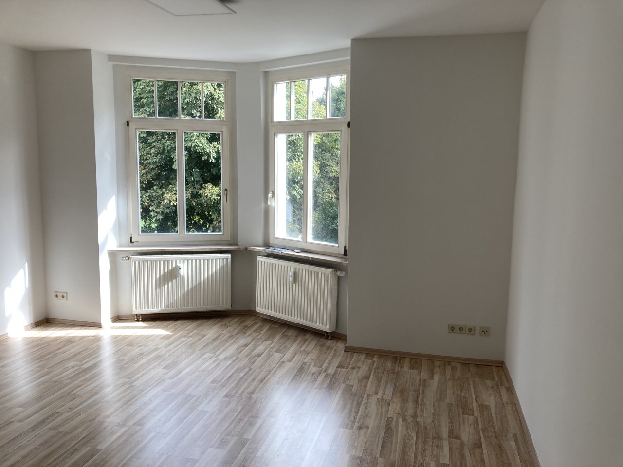 Wohnzimmer Wohnzimmer