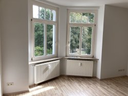 Wohnzimmer Wohnzimmer