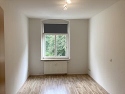 Schlafzimmer Schlafzimmer