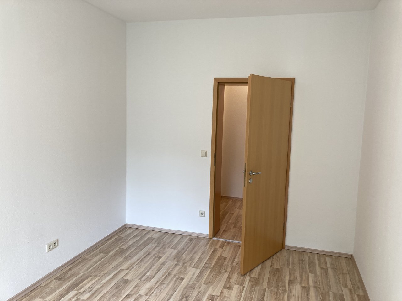 Schlafzimmer Schlafzimmer