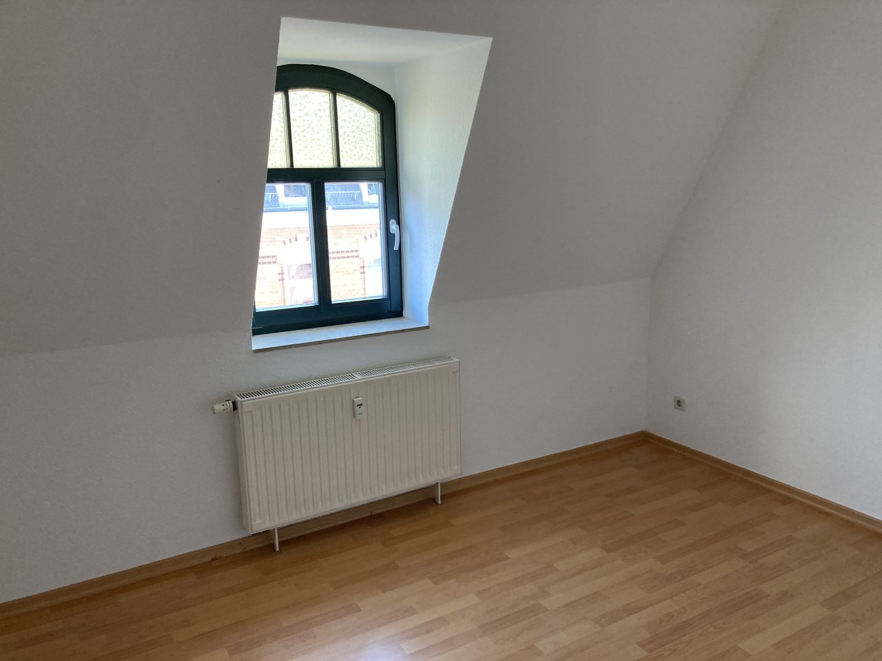 Schlafzimmer Schlafzimmer