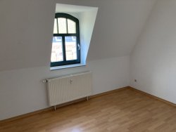 Schlafzimmer Schlafzimmer