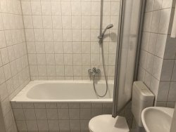 Badezimmer Badezimmer