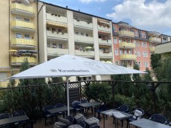 Rückansicht Rückansicht