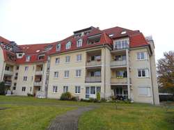 Rückansicht Rückansicht